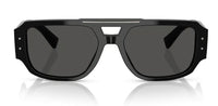 Sonnenbrille Dolce & Gabbana DG4482