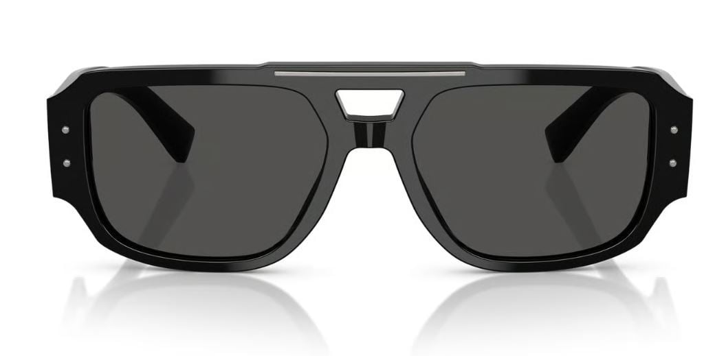 Sonnenbrille Dolce & Gabbana DG4482