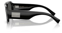 Sonnenbrille Dolce & Gabbana DG4482