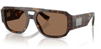 Sonnenbrille Dolce & Gabbana DG4482