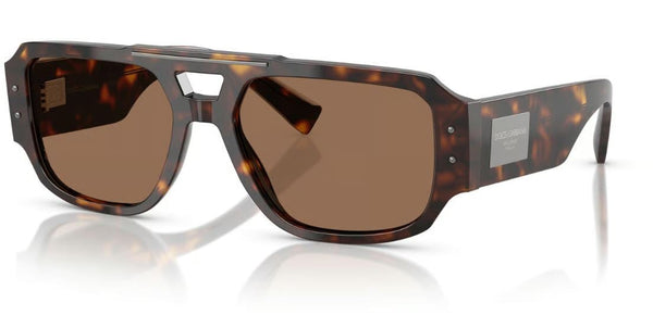 Gafas de Sol Dolce & Gabbana DG4482