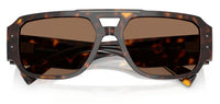 Sonnenbrille Dolce & Gabbana DG4482