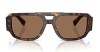Sonnenbrille Dolce & Gabbana DG4482
