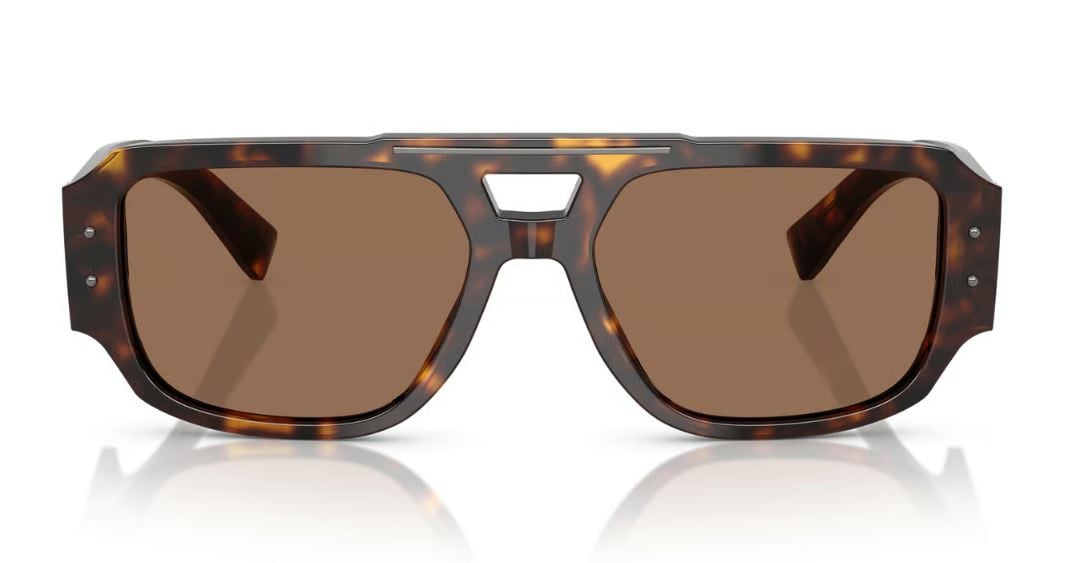 Sonnenbrille Dolce & Gabbana DG4482