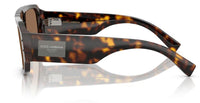 Sonnenbrille Dolce & Gabbana DG4482