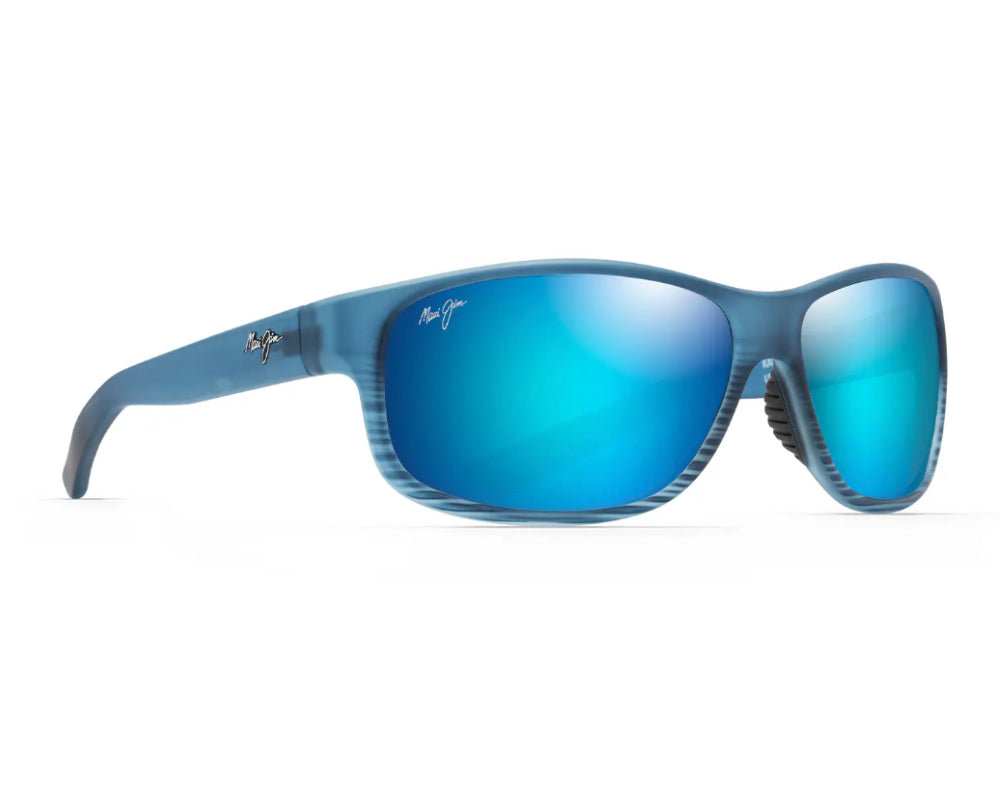 Óculos de Sol Maui Jim Kaiwi Channel