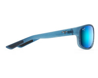 Óculos de Sol Maui Jim Kaiwi Channel