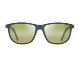 Gafas de sol Maui Jim Lele Kawa