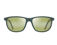 Sonnenbrille Maui Jim Lele Kawa