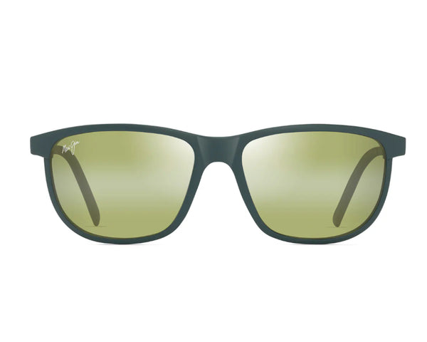 Occhiali da sole Maui Jim Lele Kawa