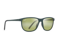 Sonnenbrille Maui Jim Lele Kawa