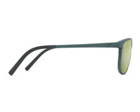 Sonnenbrille Maui Jim Lele Kawa