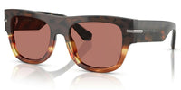 Óculos de Sol Dolce & Gabbana DG4484