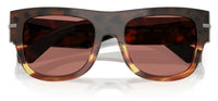 Óculos de Sol Dolce & Gabbana DG4484