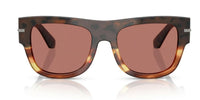 Óculos de Sol Dolce & Gabbana DG4484