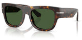 Lunettes de Soleil Dolce & Gabbana DG4484