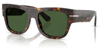 Óculos de Sol Dolce & Gabbana DG4484