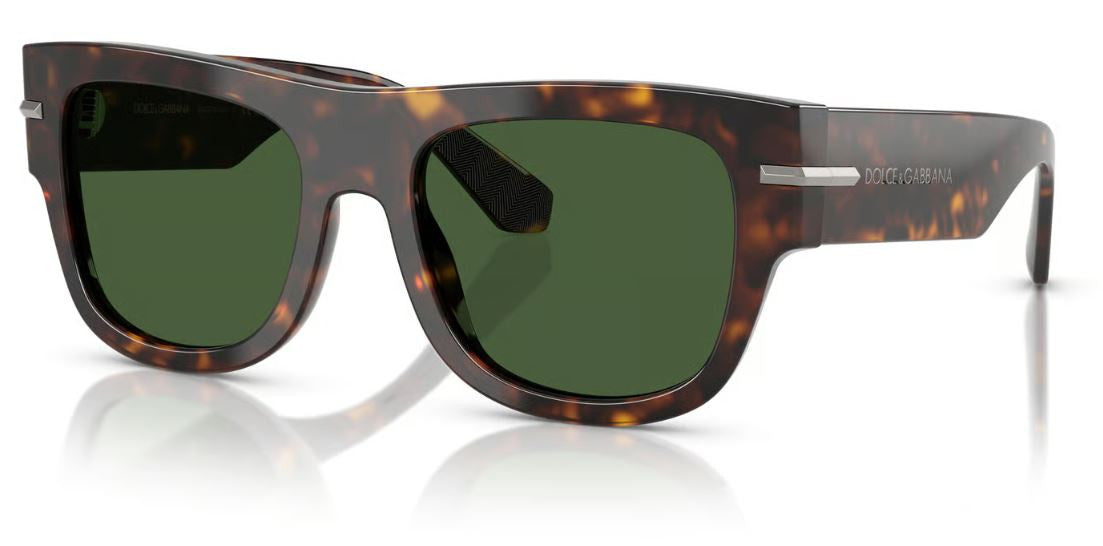 Óculos de Sol Dolce & Gabbana DG4484