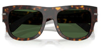 Óculos de Sol Dolce & Gabbana DG4484