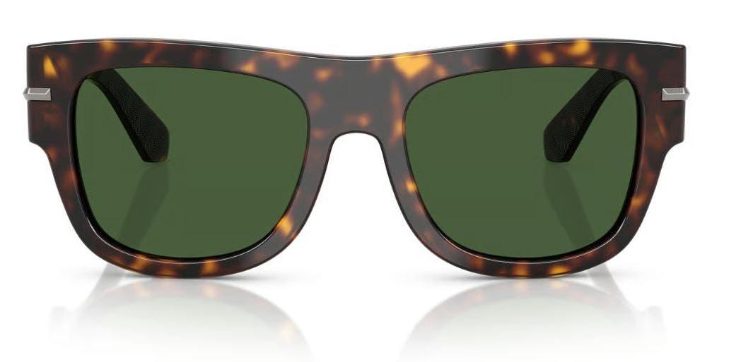 Óculos de Sol Dolce & Gabbana DG4484