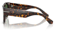 Óculos de Sol Dolce & Gabbana DG4484