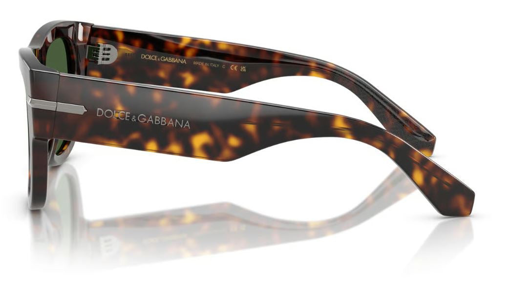 Óculos de Sol Dolce & Gabbana DG4484