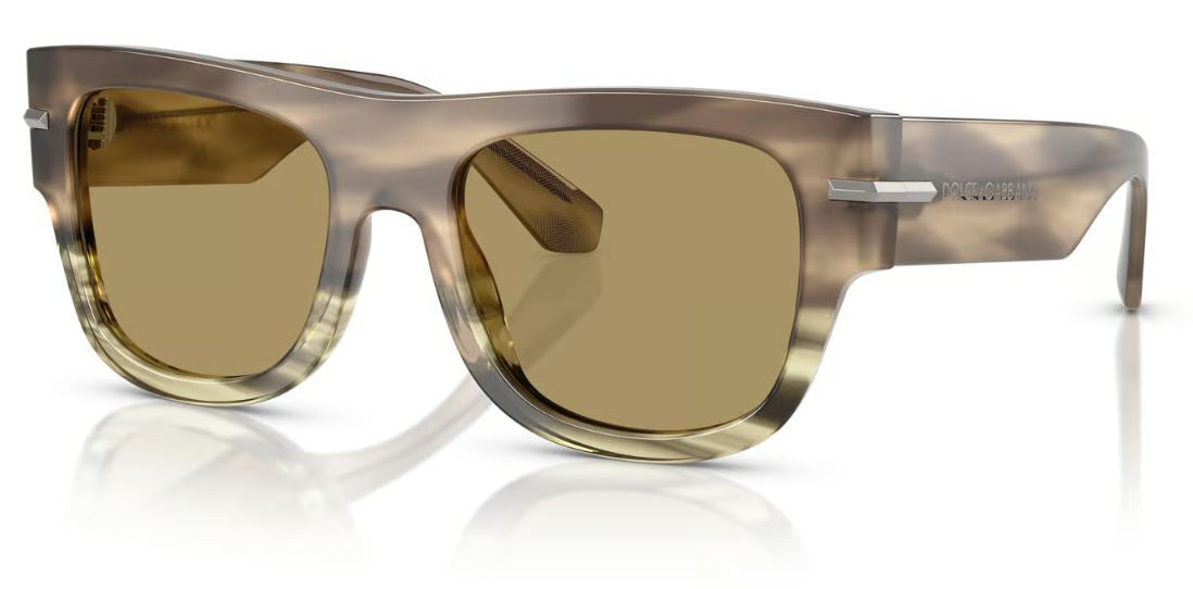 Óculos de Sol Dolce & Gabbana DG4484