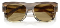 Óculos de Sol Dolce & Gabbana DG4484