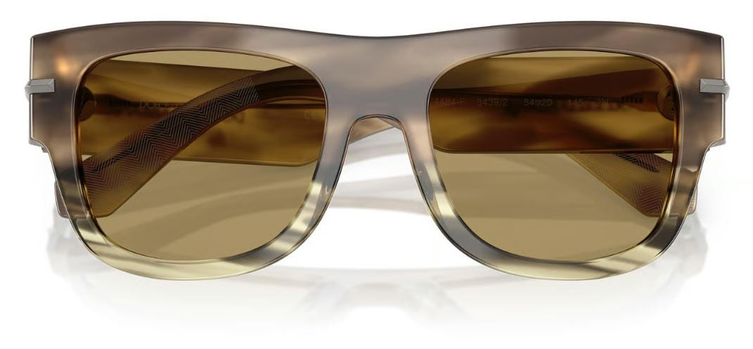 Óculos de Sol Dolce & Gabbana DG4484