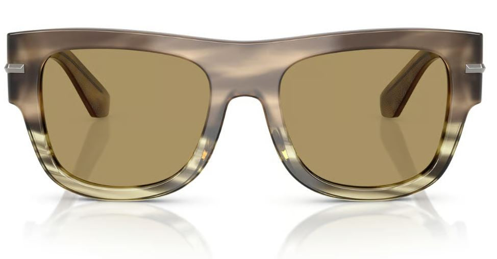 Óculos de Sol Dolce & Gabbana DG4484