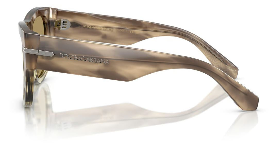 Óculos de Sol Dolce & Gabbana DG4484