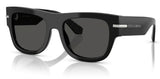 Lunettes de Soleil Dolce & Gabbana DG4484