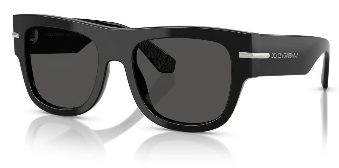 Óculos de Sol Dolce & Gabbana DG4484