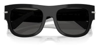 Óculos de Sol Dolce & Gabbana DG4484