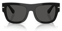 Óculos de Sol Dolce & Gabbana DG4484