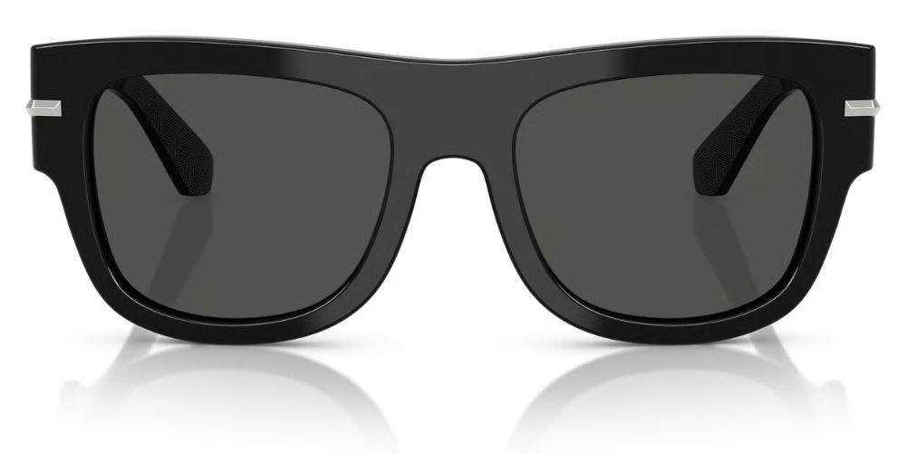 Óculos de Sol Dolce & Gabbana DG4484