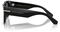 Óculos de Sol Dolce & Gabbana DG4484