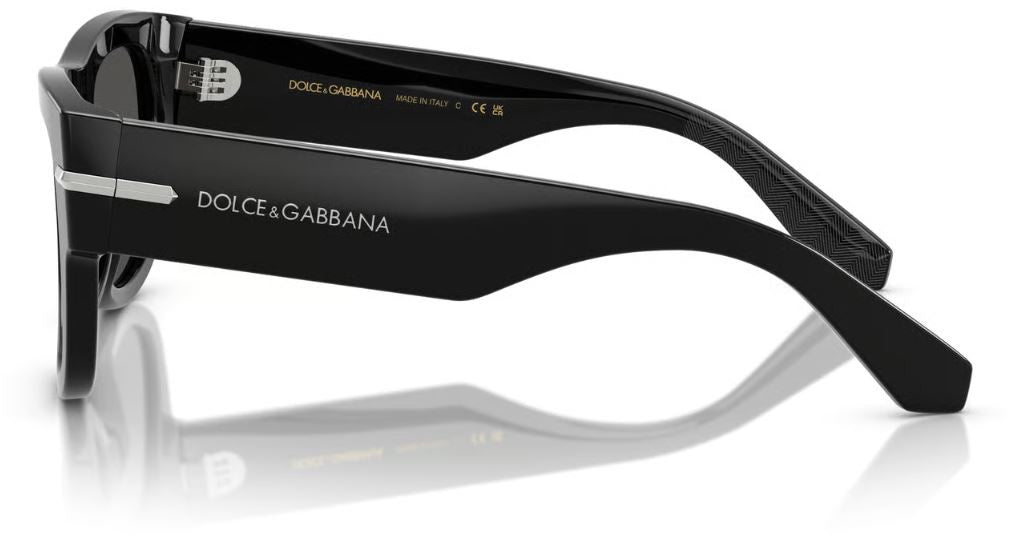 Óculos de Sol Dolce & Gabbana DG4484