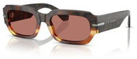 Dolce & Gabbana DG4485 Sunglasses