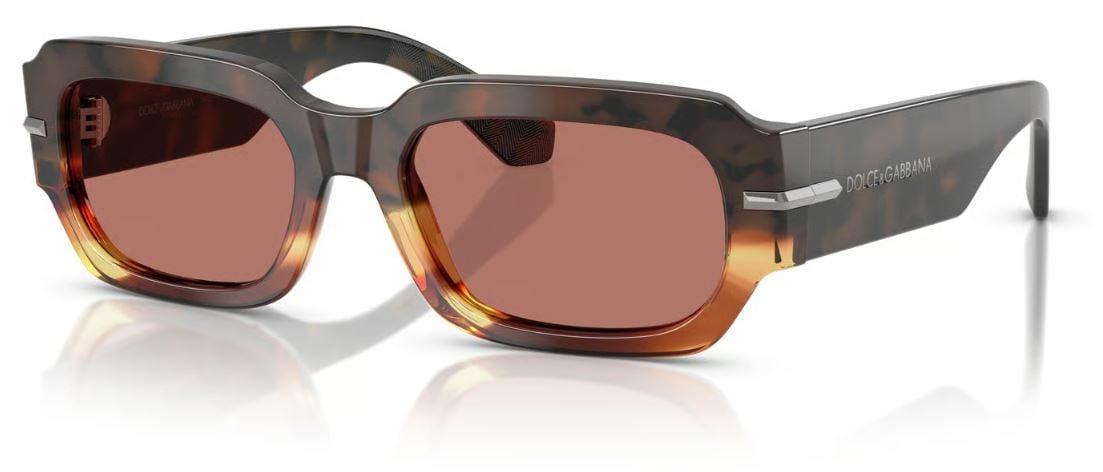 Dolce & Gabbana DG4485 Sunglasses