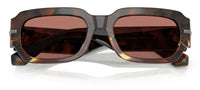 Dolce & Gabbana DG4485 Sunglasses