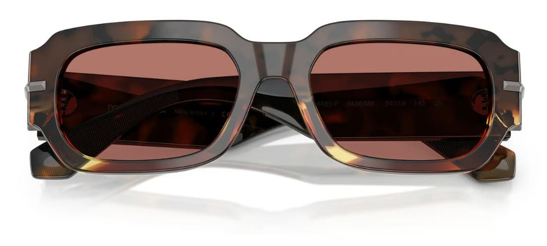 Dolce & Gabbana DG4485 Sunglasses