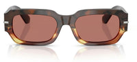 Dolce & Gabbana DG4485 Sunglasses