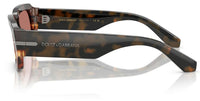 Dolce & Gabbana DG4485 Sunglasses