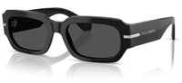 Dolce & Gabbana DG4485 Sunglasses
