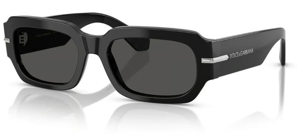 Dolce & Gabbana DG4485 Sunglasses