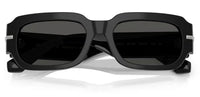 Dolce & Gabbana DG4485 Sunglasses