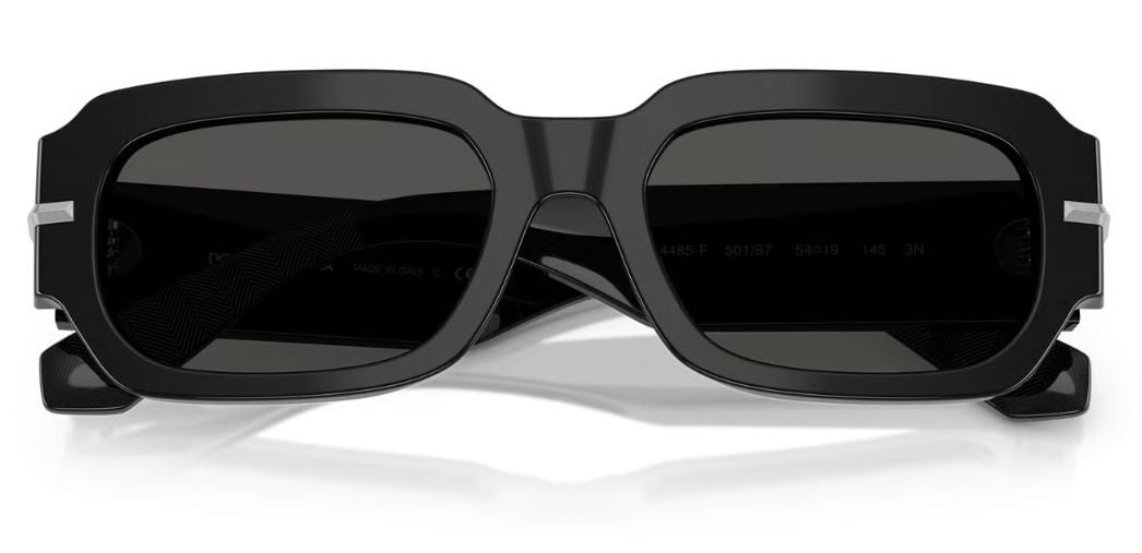 Dolce & Gabbana DG4485 Sunglasses