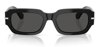 Dolce & Gabbana DG4485 Sunglasses