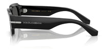Dolce & Gabbana DG4485 Sunglasses